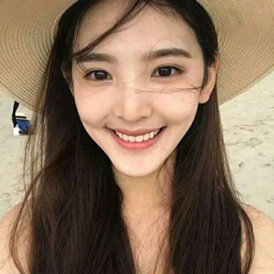 中央气象台发布双预警